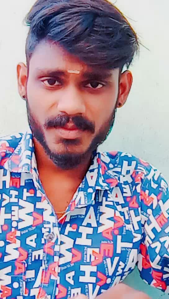 @நான் சமத்து பையன்