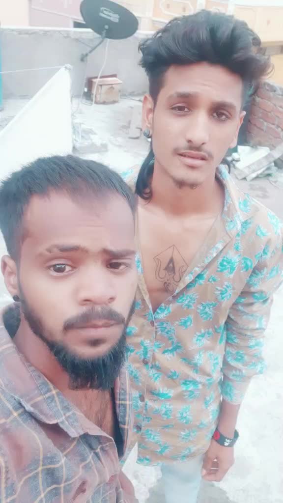 @allu a. r. j. u. n