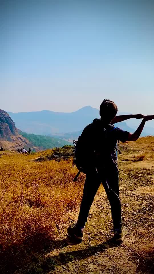 @Nipun Patil