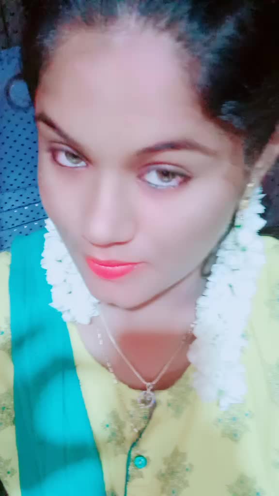 @user72522926180