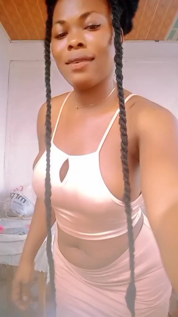 @keziarosejoykeziagmail.1
