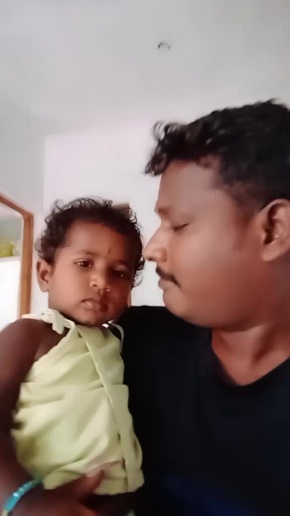 @அன்பு வெங்கட்