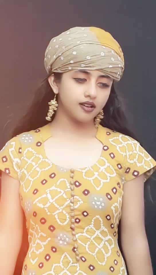 @hema Bhanushali