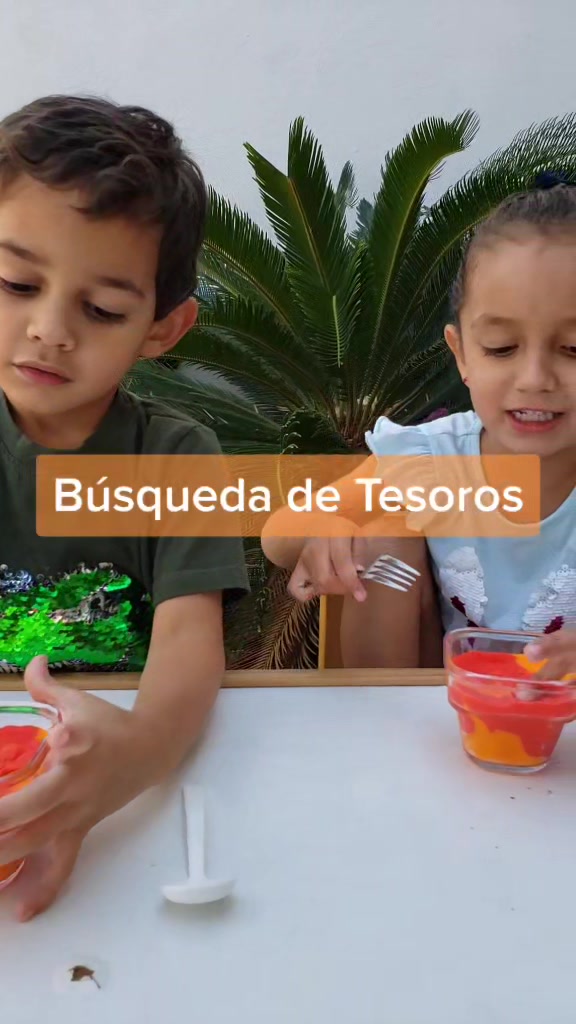 @Yupikids