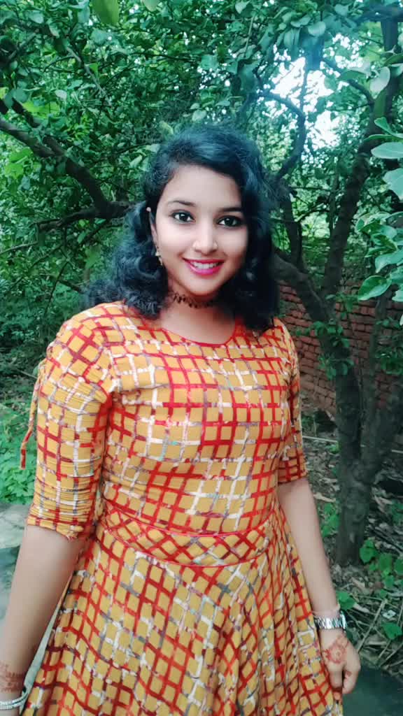 @SANTOSH BARIK