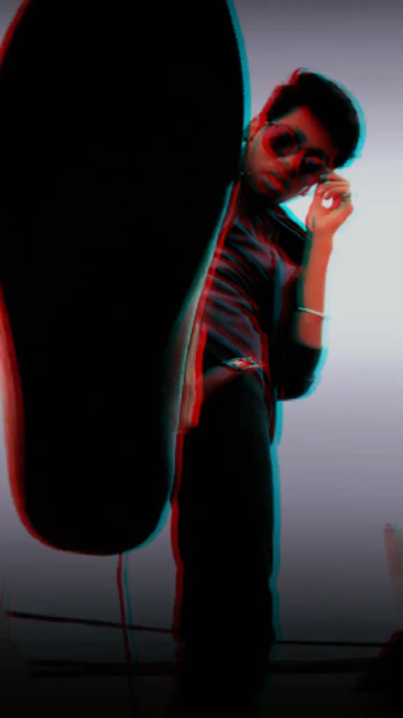 @tiktok
