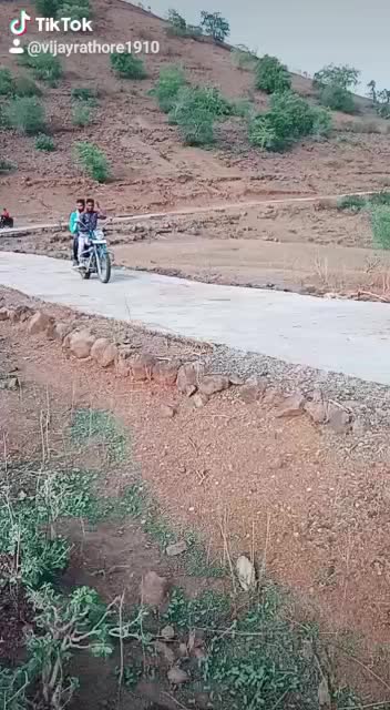 @प्रकृति पूजक धीरजमल