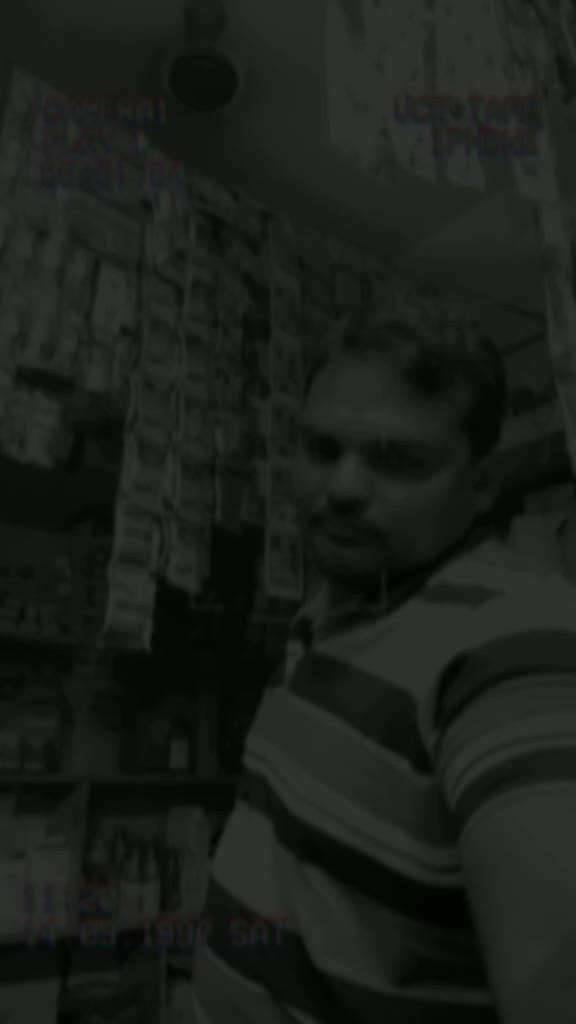 @Sanjeevarao Kanadam