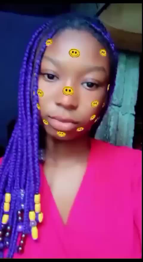 @Raïssa