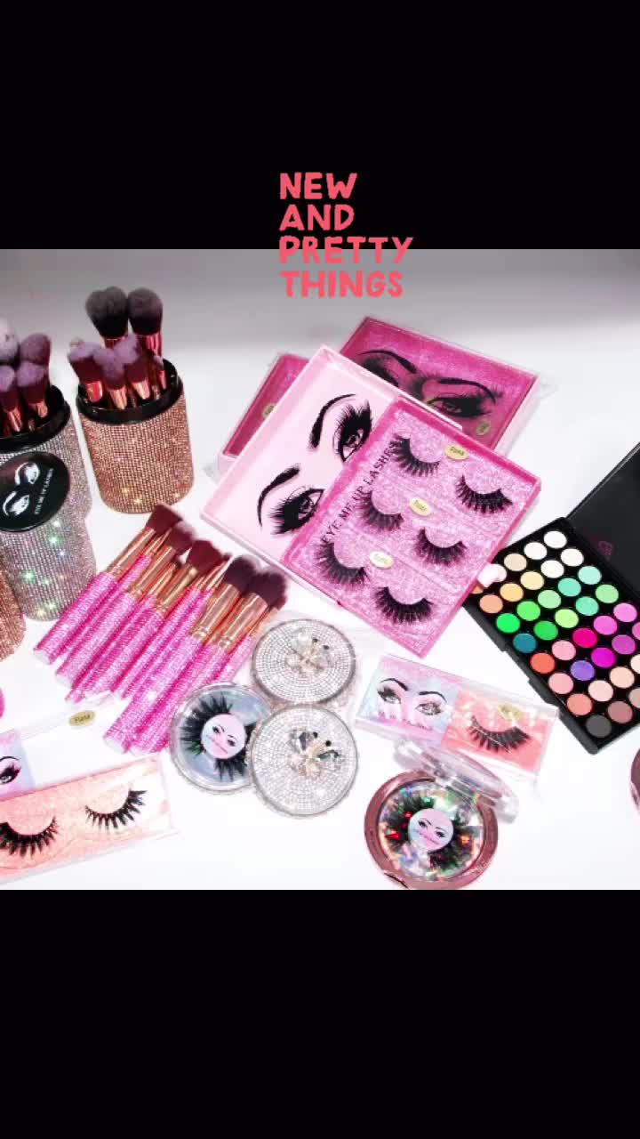 @EyemeupLashes