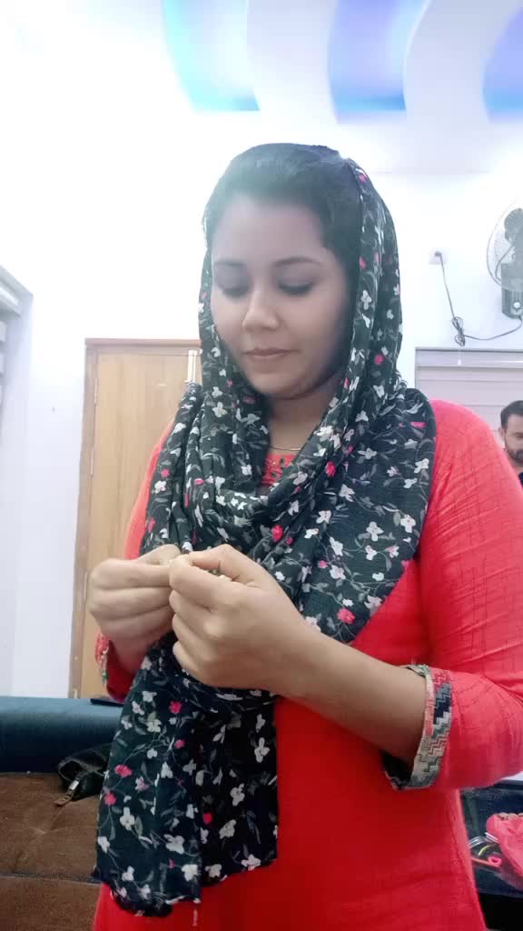 @preunu
