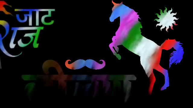 @💥TEAM RAJASTHANI