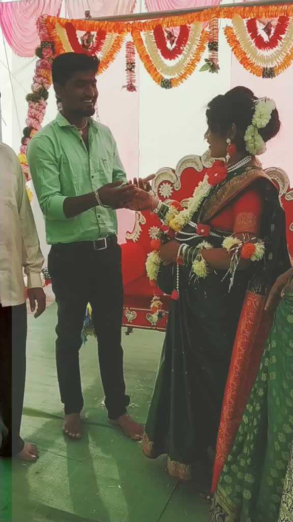 @Deepak Hivare