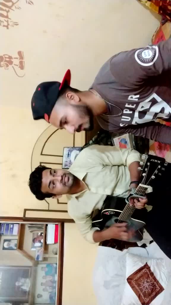 @offcialKaran_Saini