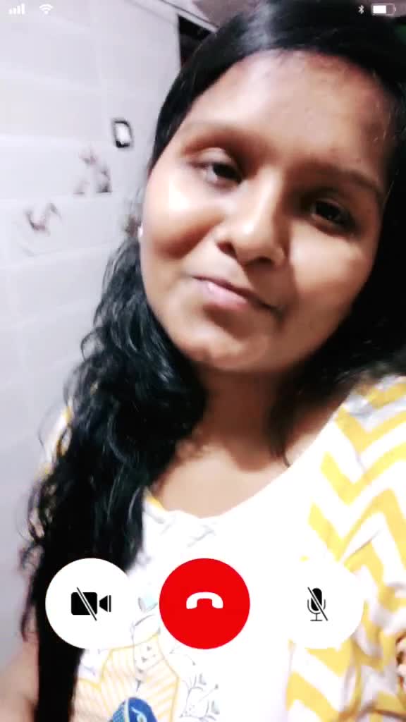 @Kiran Chorage