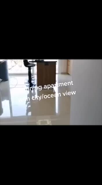 @Daniel Cayetano