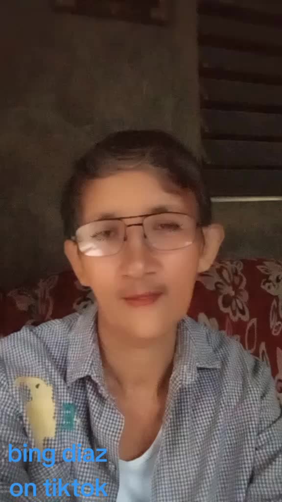 @bing diazdiaz