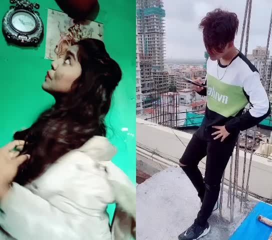 @ishu