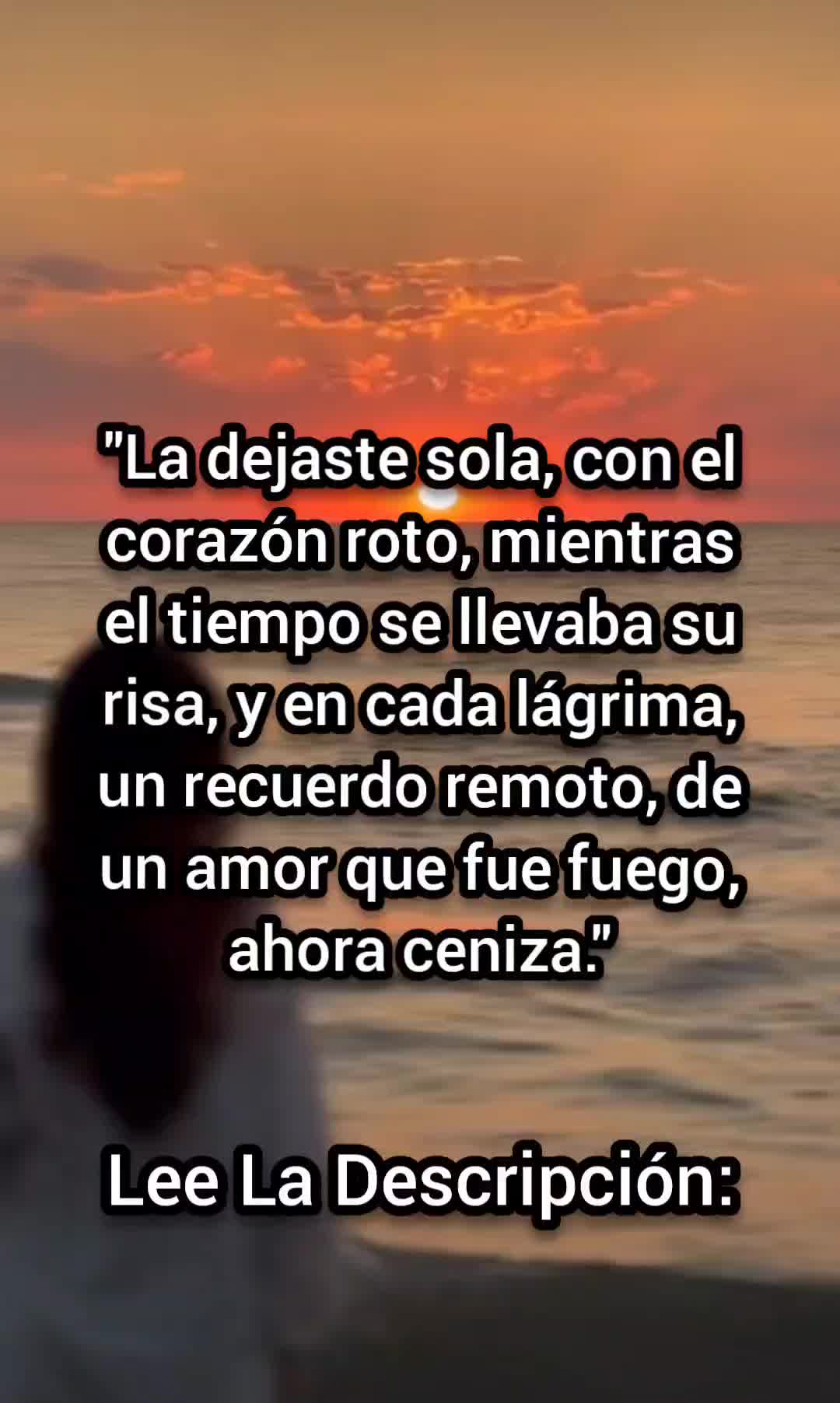 @Gonz&aacute;lezS