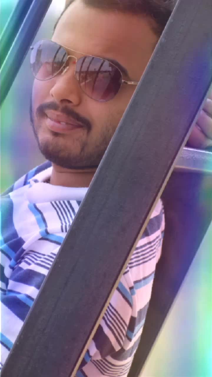 @Varun Teja