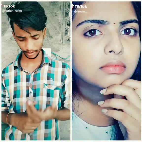 @harish jaguar