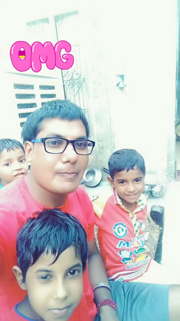 @RANBIR .GOUD..