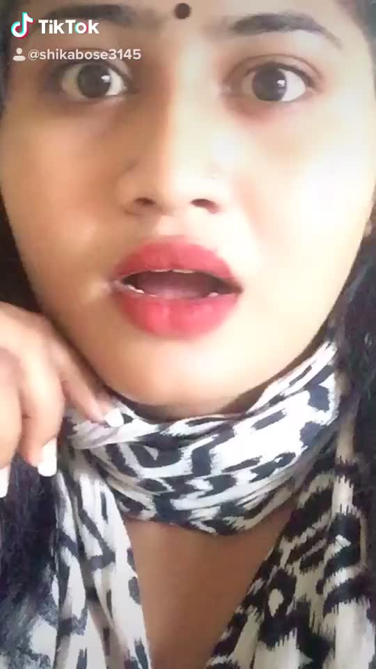 @shika bose