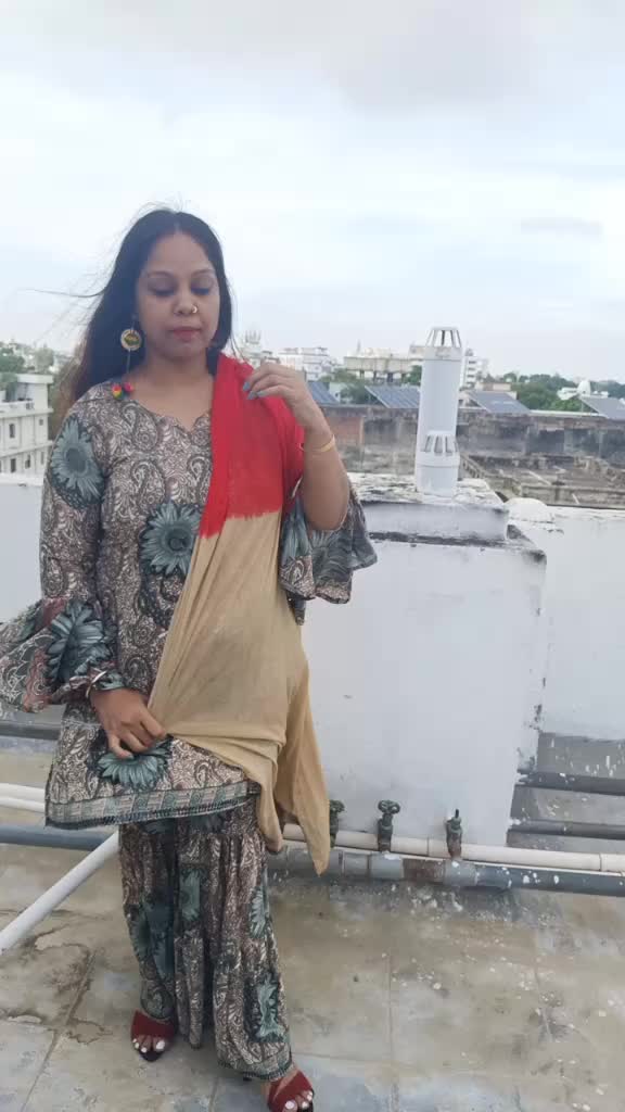@Beauty Kaur