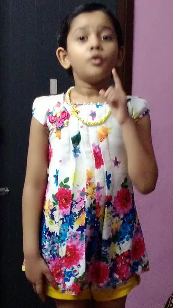 @bhagyam27alpy