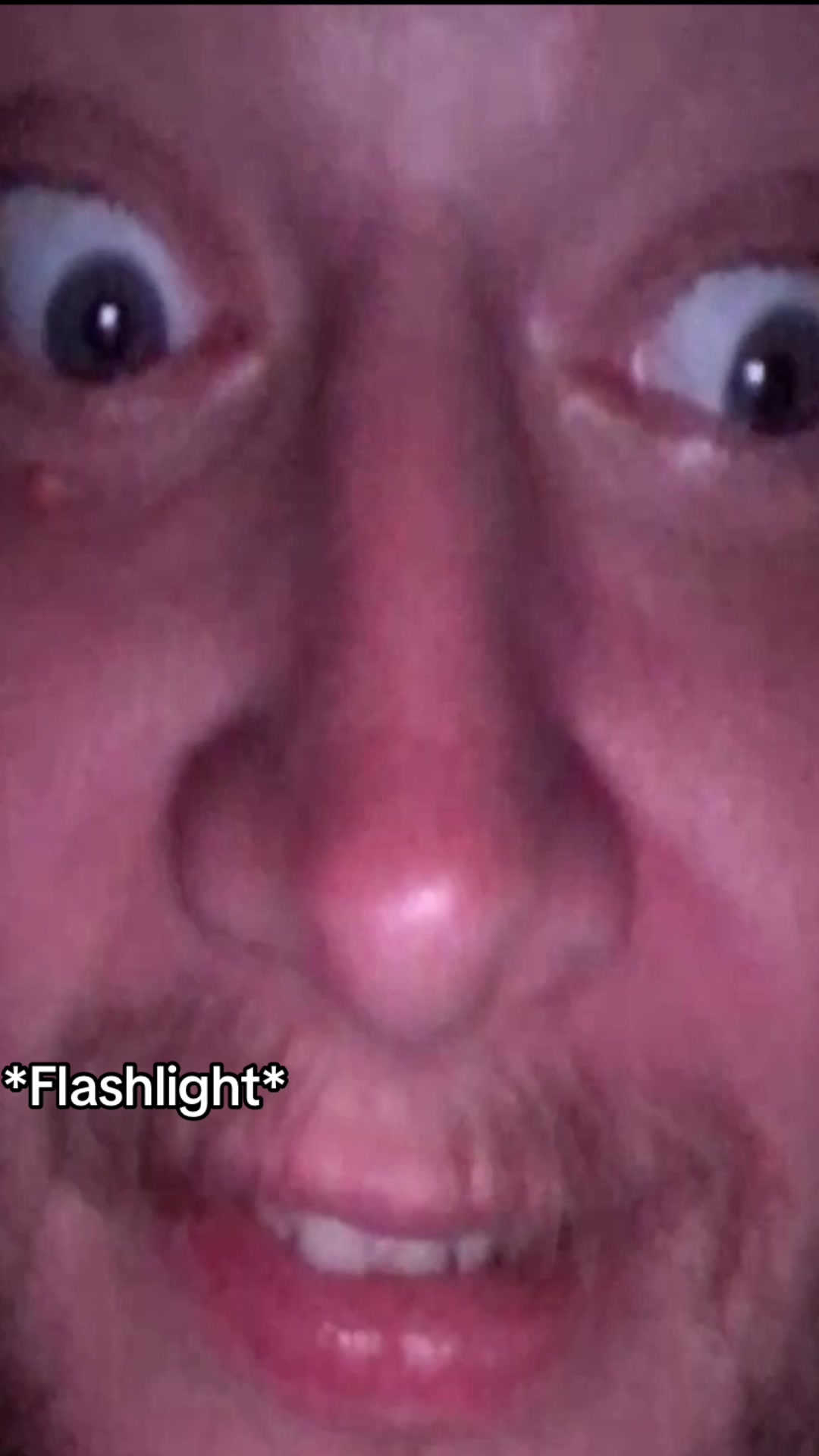 @Jeandre