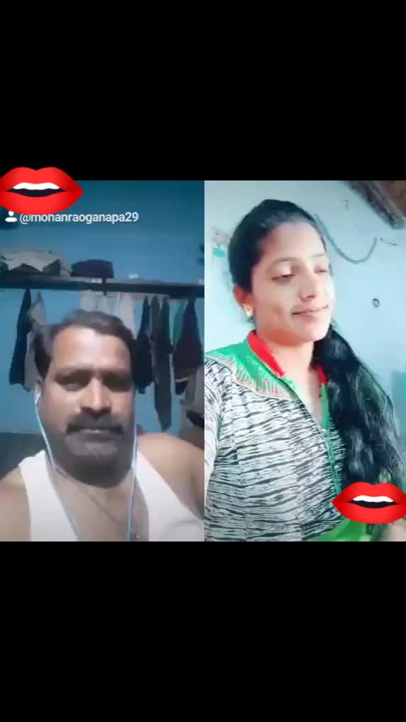 @Mohan