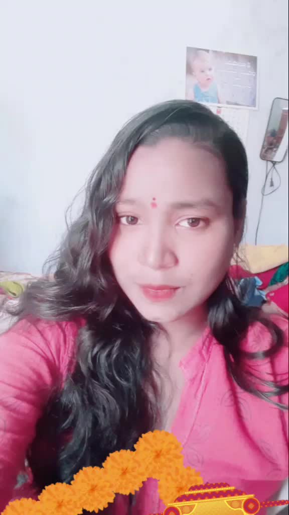 @Pradeep Chinnu