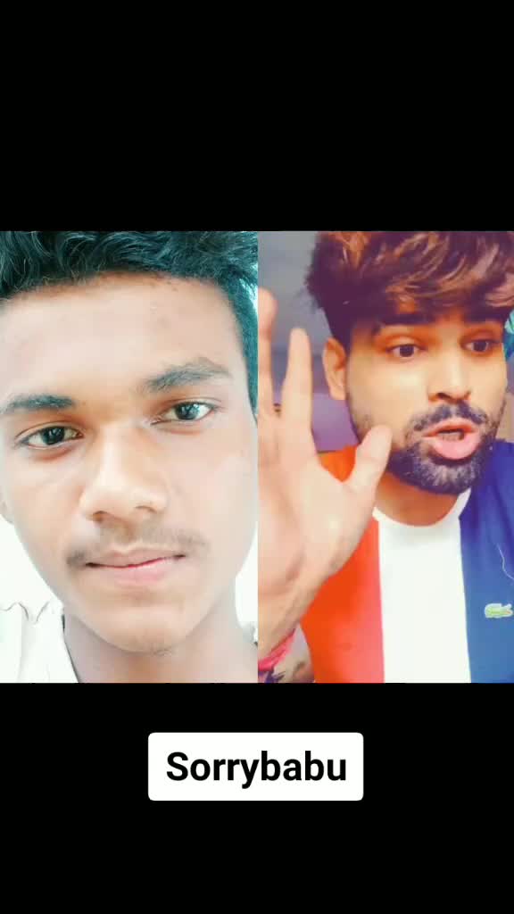 @Rimti ka lover boy