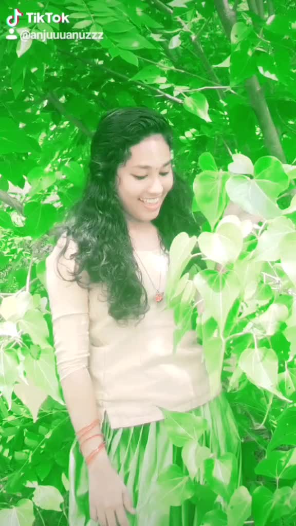 @എട്ടായിടെ😍ചുന്ദരി