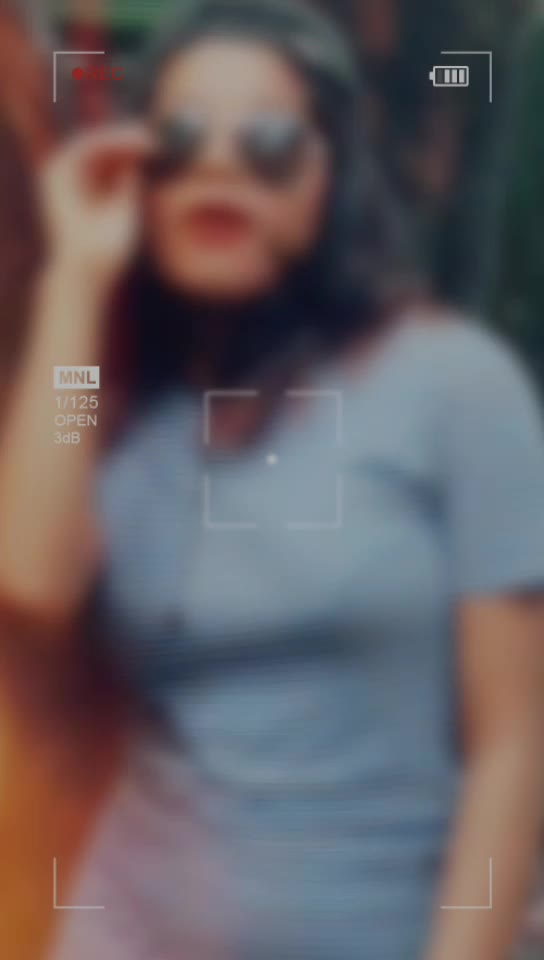 @Bishal โคpriya ๐๐