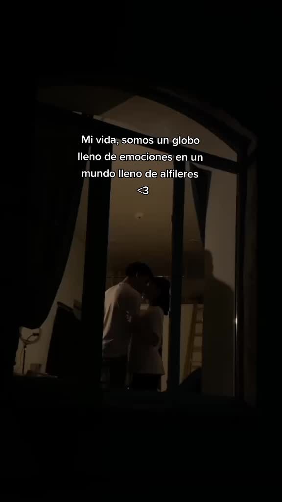 @Andrea Nicoll 🦥