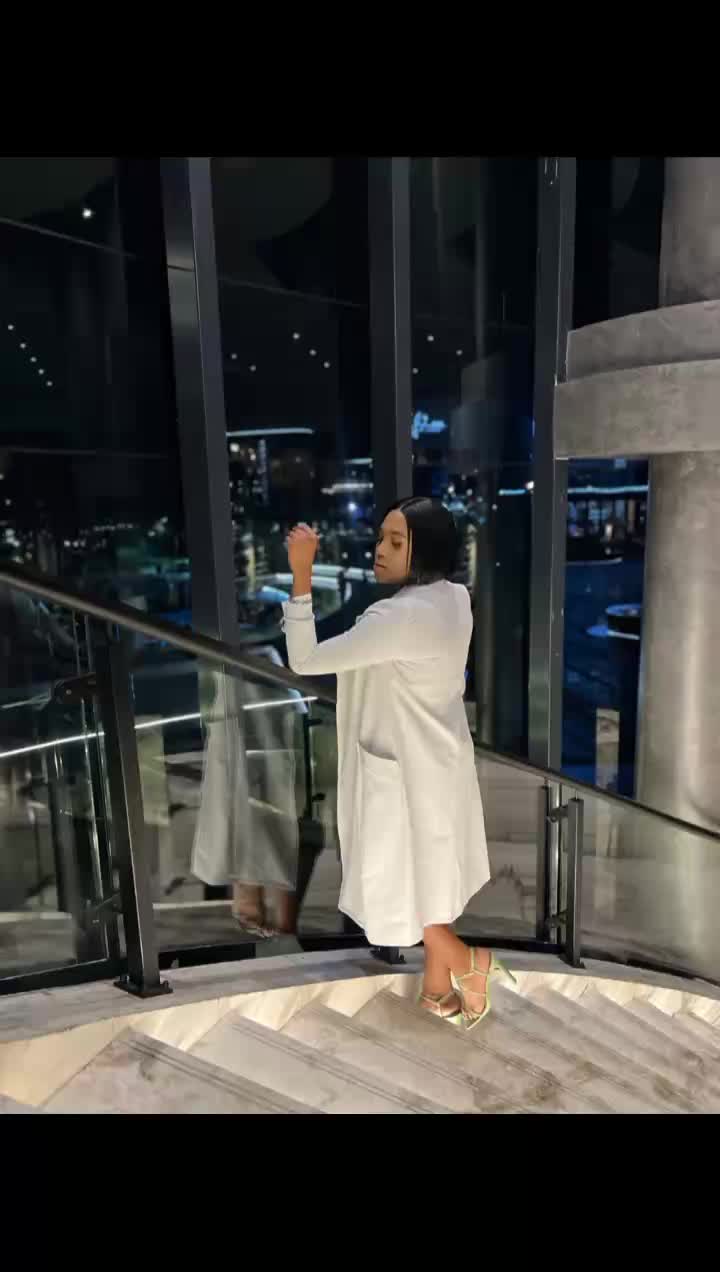 @xolisamquthen1