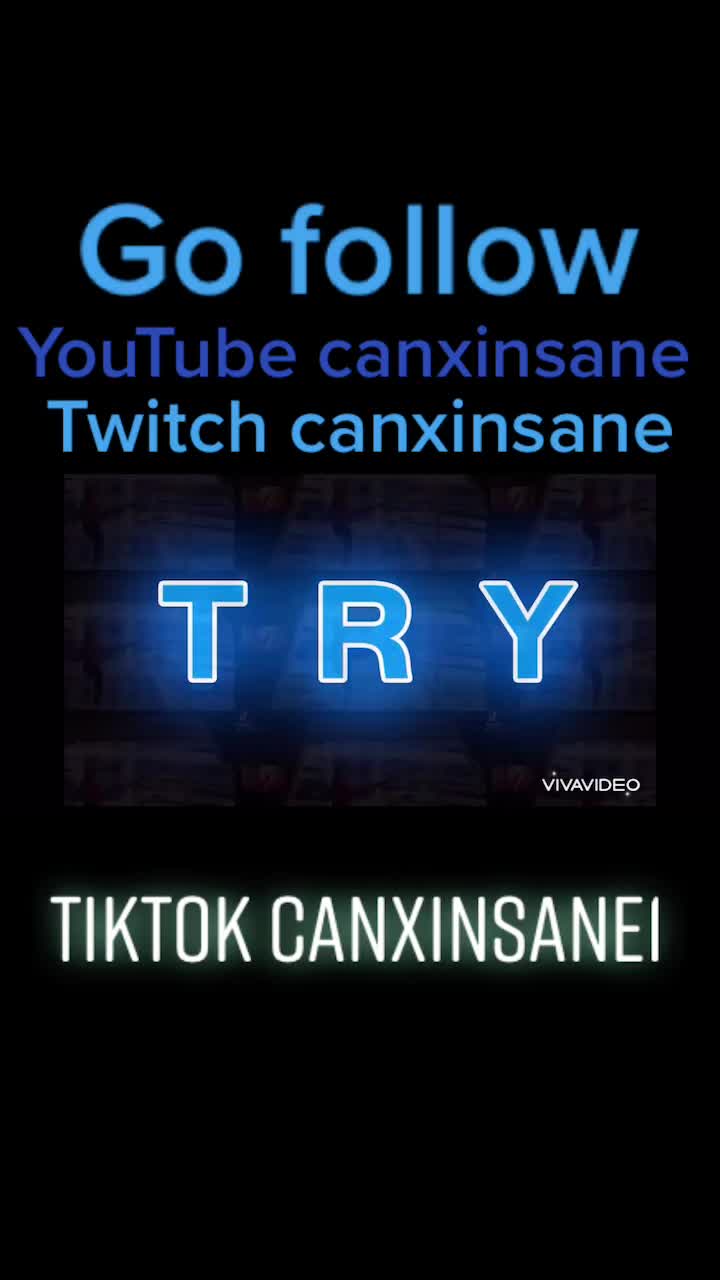 @XinsaneClan