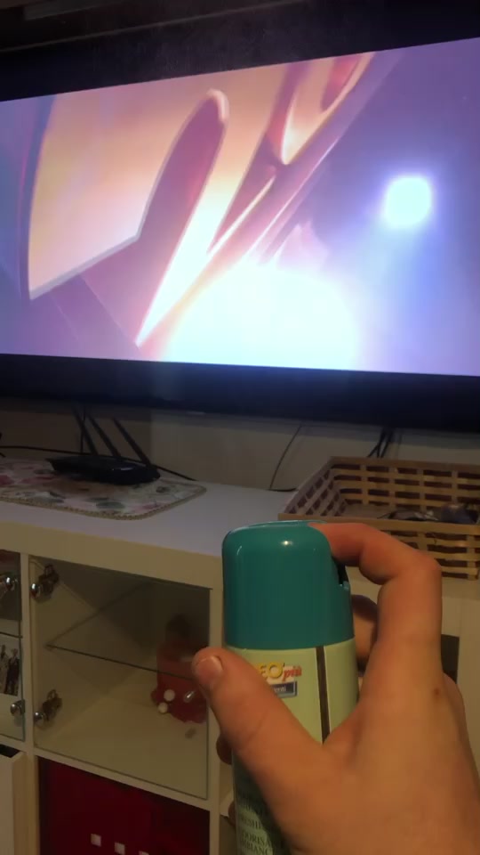 @Ste_cole