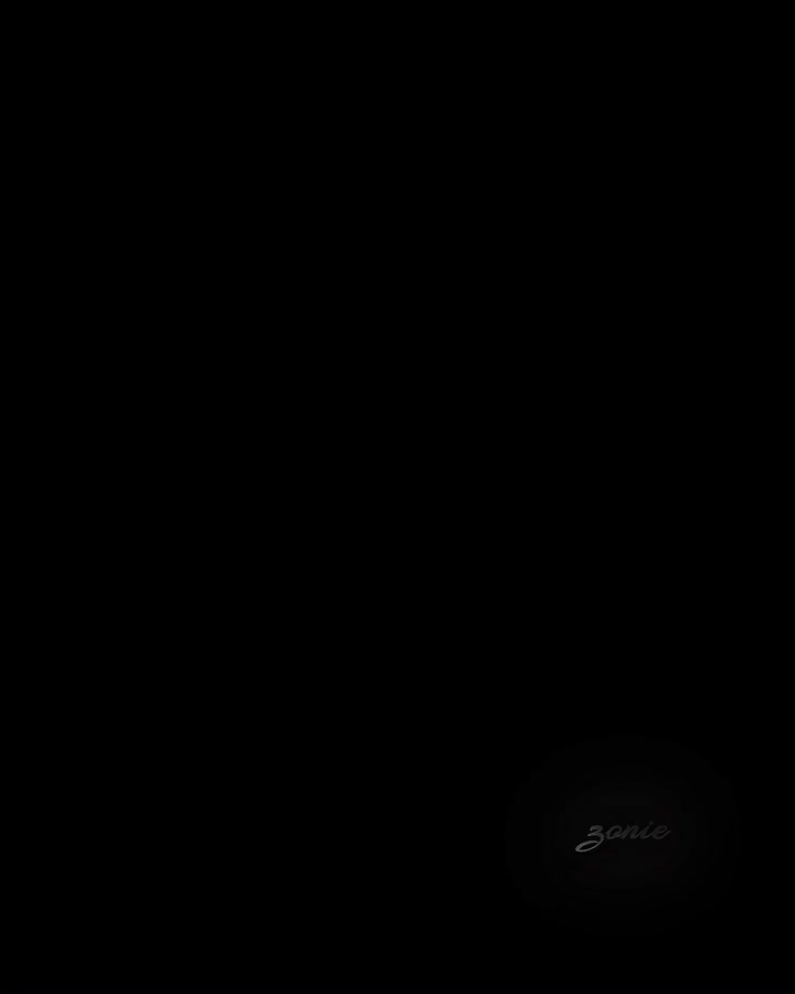 @ᴢᴏɴɪᴇ⁹⁶
