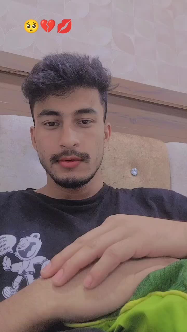 @🔥🖤🤞