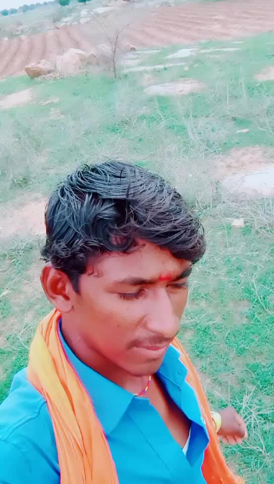 @M Viresha M Viresha