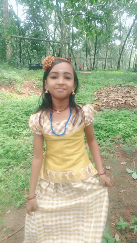 @Saji Sharma