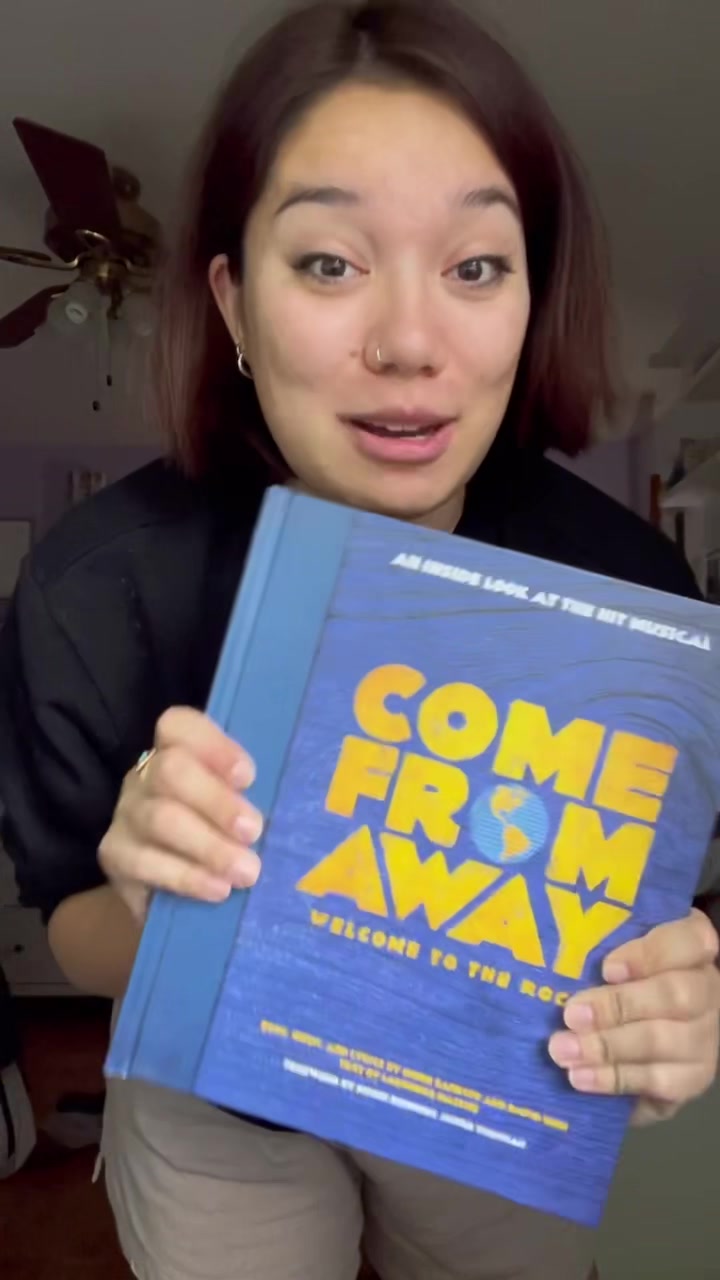 @Kim Nguyen