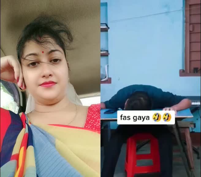 @Monikankana