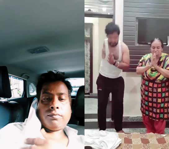 @MD JAWED
