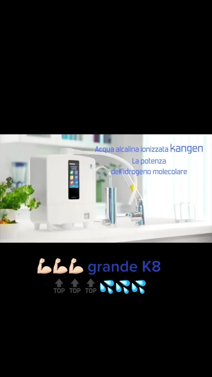 @Luciano Valenzisi