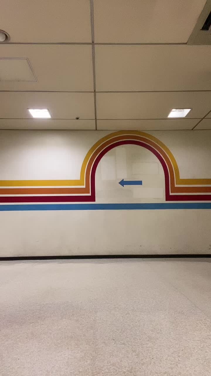 @とーま