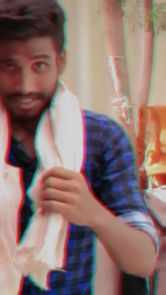 @mr_raj@_..._.👑
