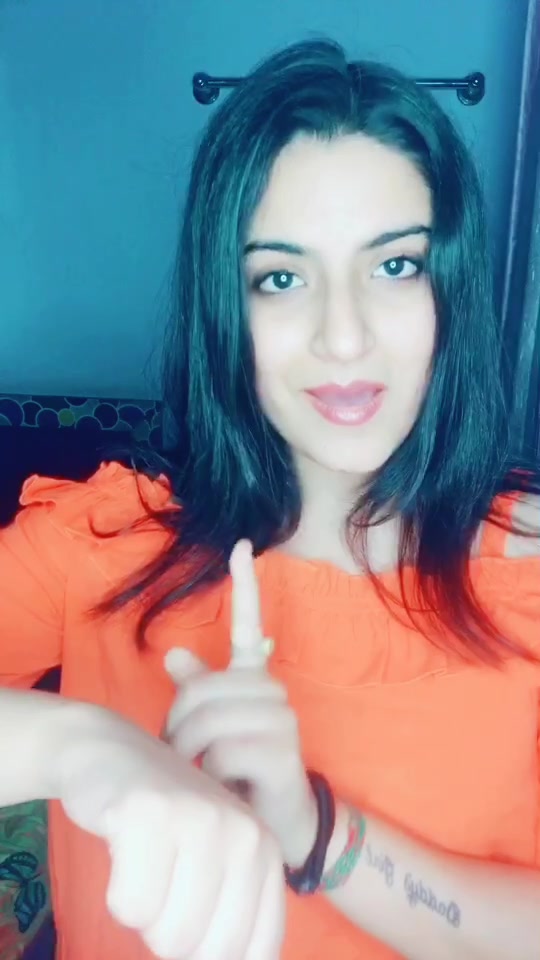 @Namisha Lalani479